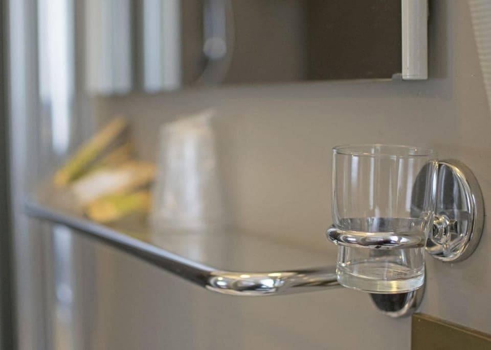 Other, Decorative detail