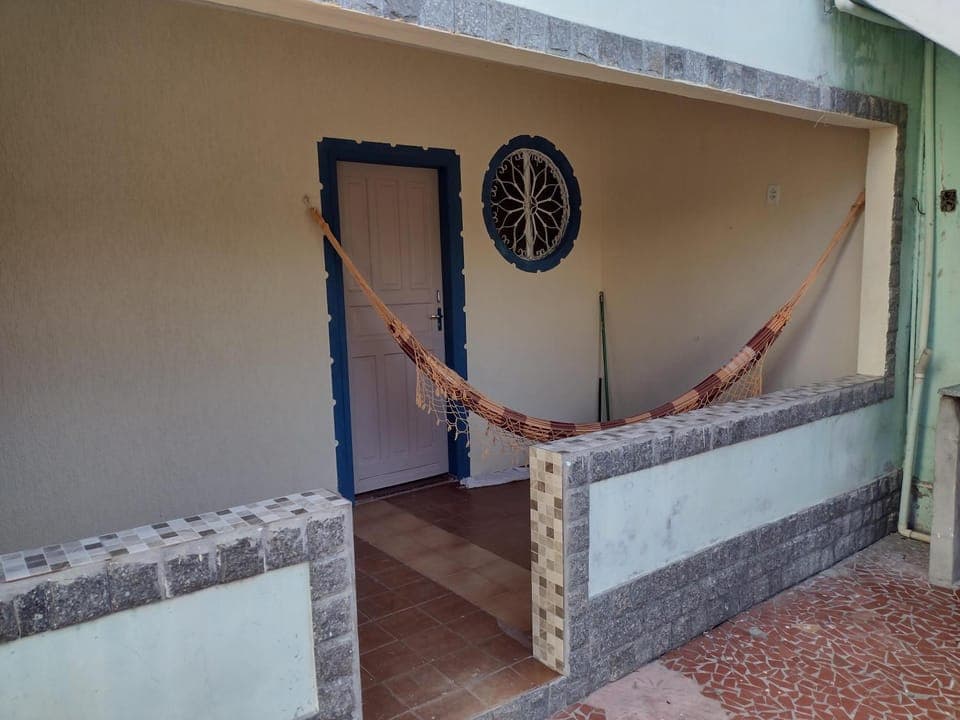 Patio, Balcony/Terrace, Balcony/Terrace