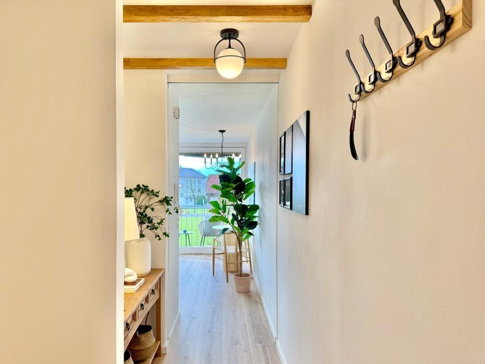 Decorative detail, Decorative detail