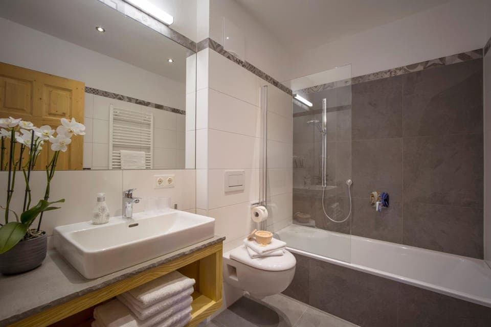 Toilet, Day, Bathroom, Photo of the whole room, On site