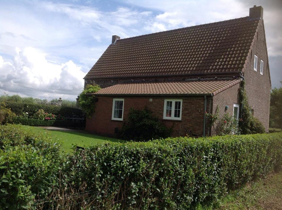 Garden, Garden, Balcony/Terrace, Balcony/Terrace