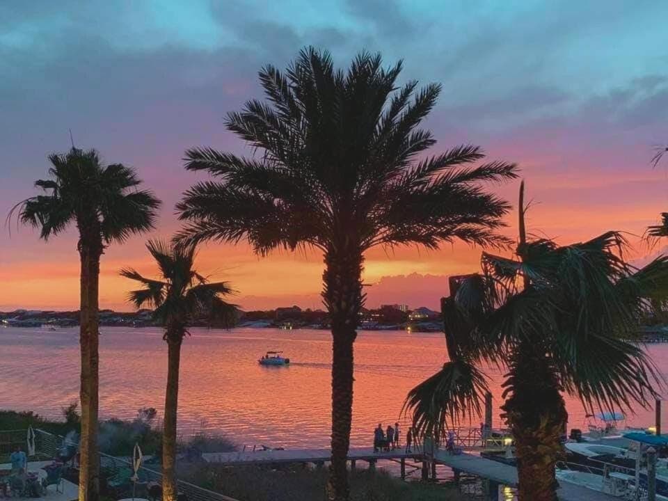 View (from property/room), Lake view