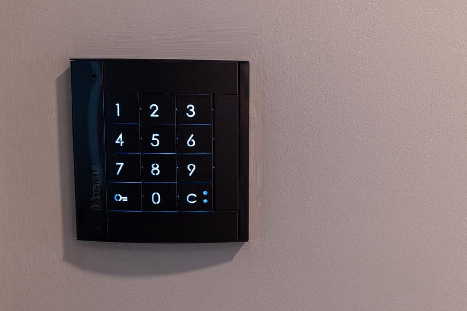 Logo/Certificate/Sign