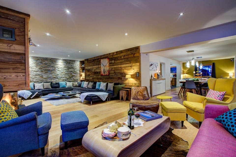 Living room, Lounge or bar, Seating area