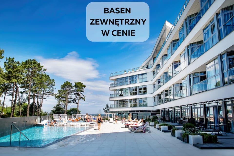 Day, Pool view, Swimming pool