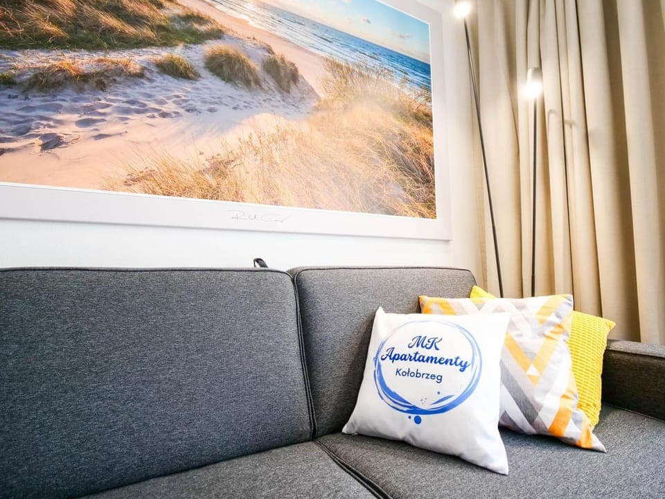 View (from property/room), Balcony/Terrace, Photo of the whole room, Decorative detail, internet, locker, towels