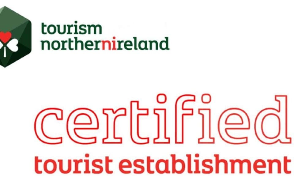 Logo/Certificate/Sign