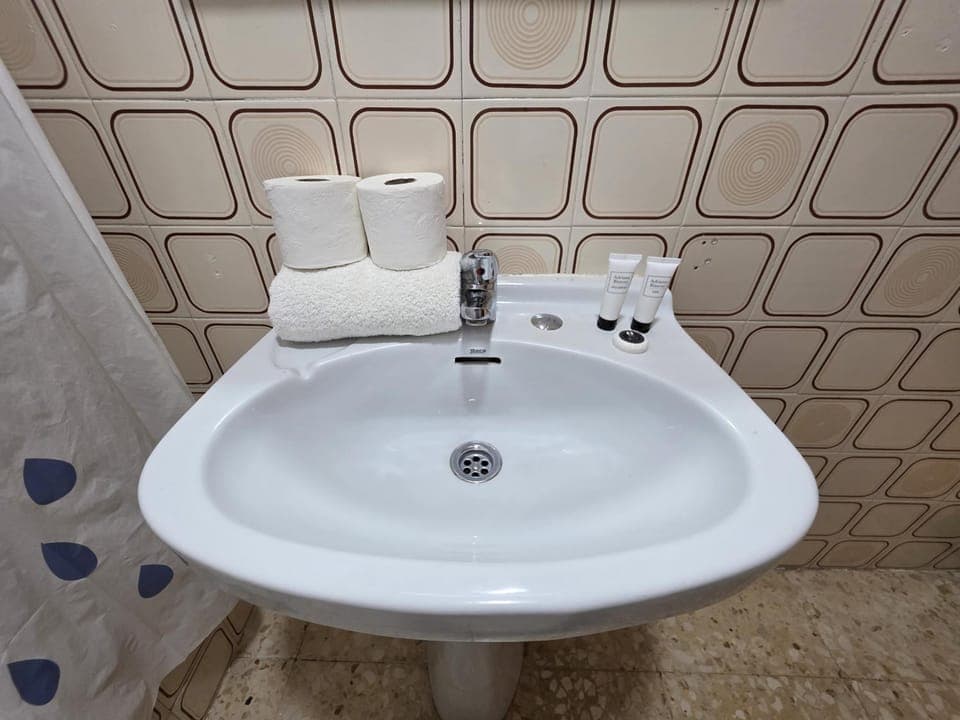 Apartamento El Cid IF Benidorm Apartment in Benidorm