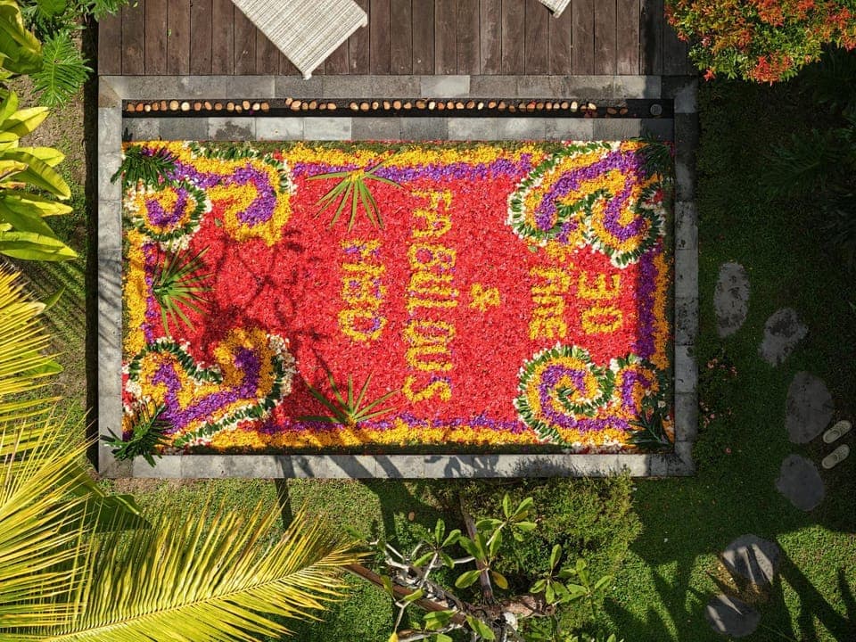 Ski School, Pool view, Swimming pool