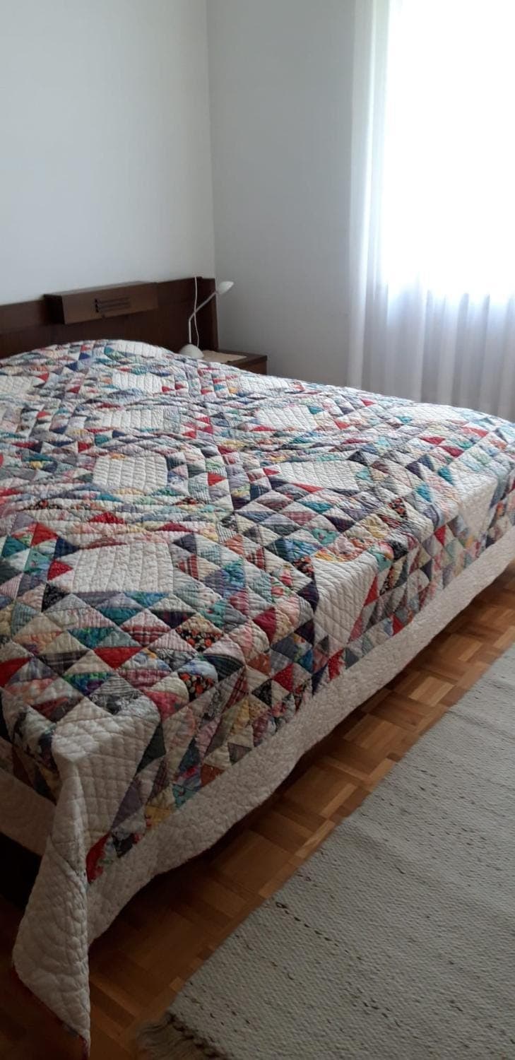 Casa Betulla Bed and Breakfast in Canton of Ticino