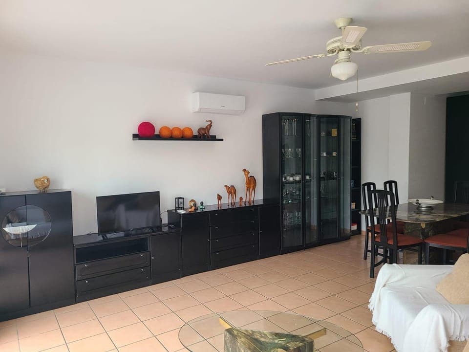 Andrés Apartment in Marina Alta