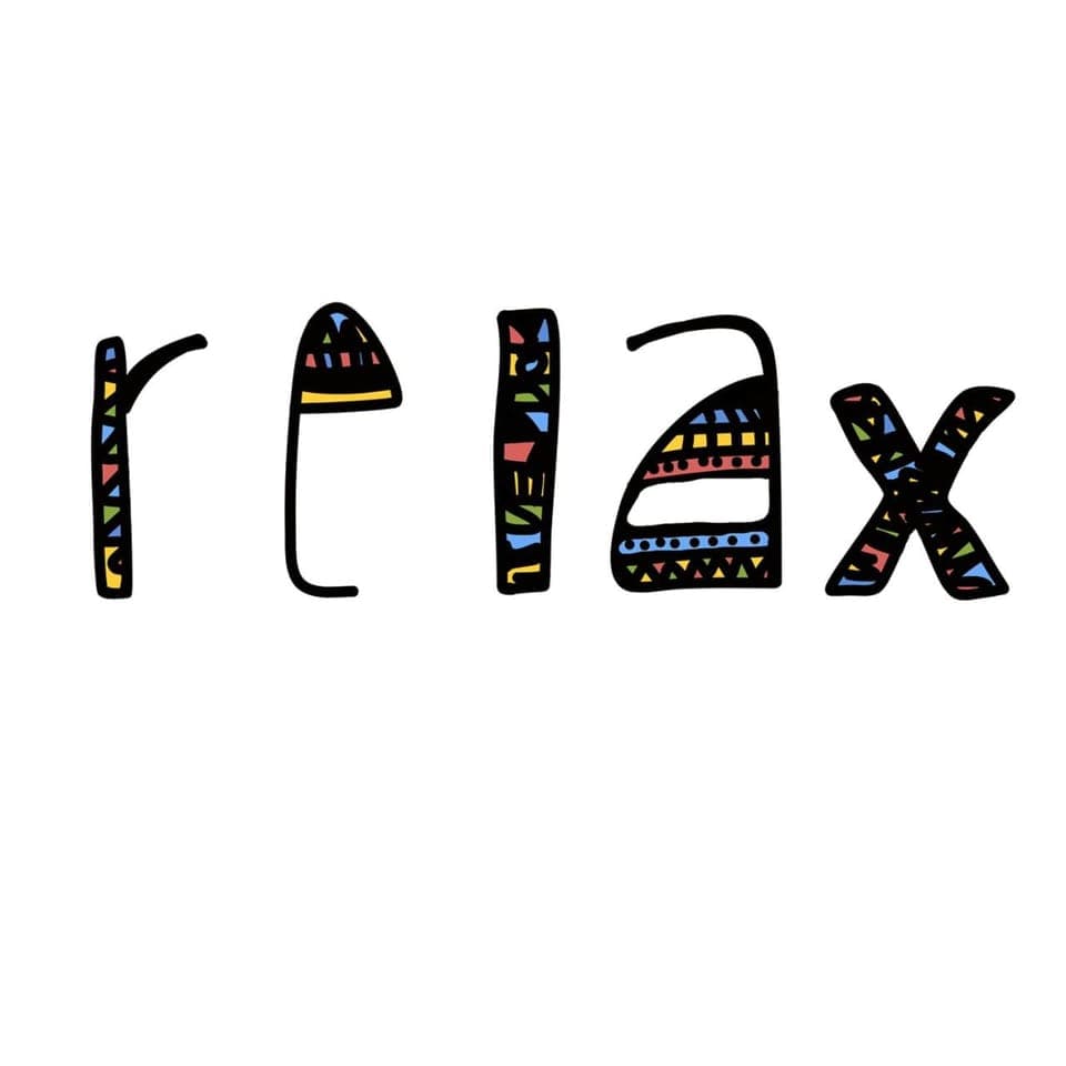 Property logo or sign, Logo/Certificate/Sign