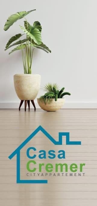 Property logo or sign, Logo/Certificate/Sign