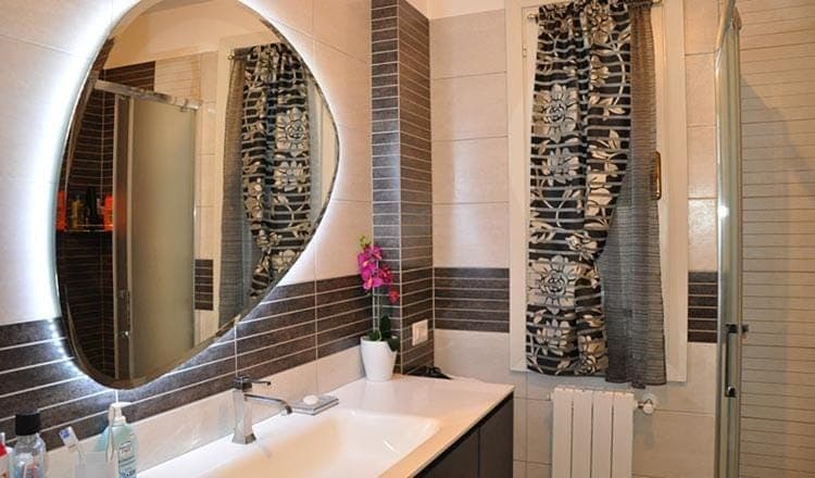 Casa Carlotta Apartment in Porto Azzurro