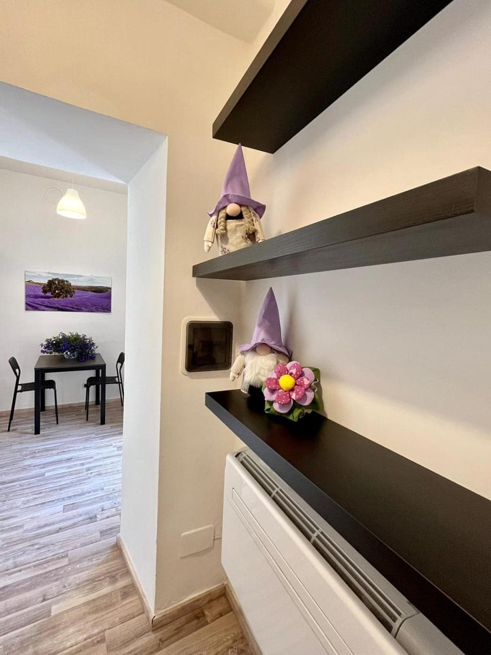 air conditioner, air conditioner