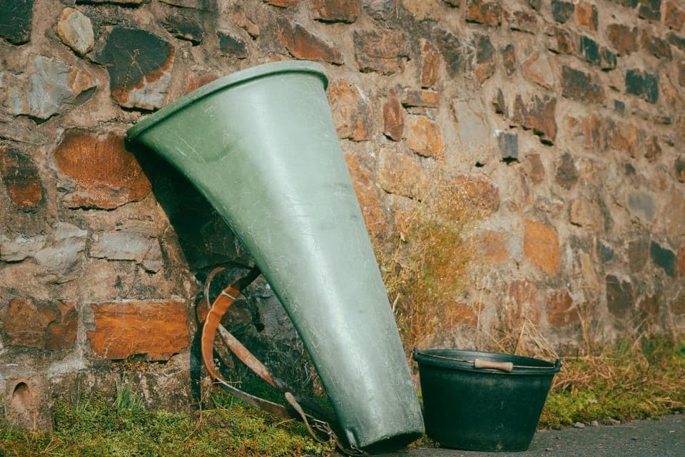 Day, Drinks, Drinks, Alcoholic drinks, Alcoholic drinks