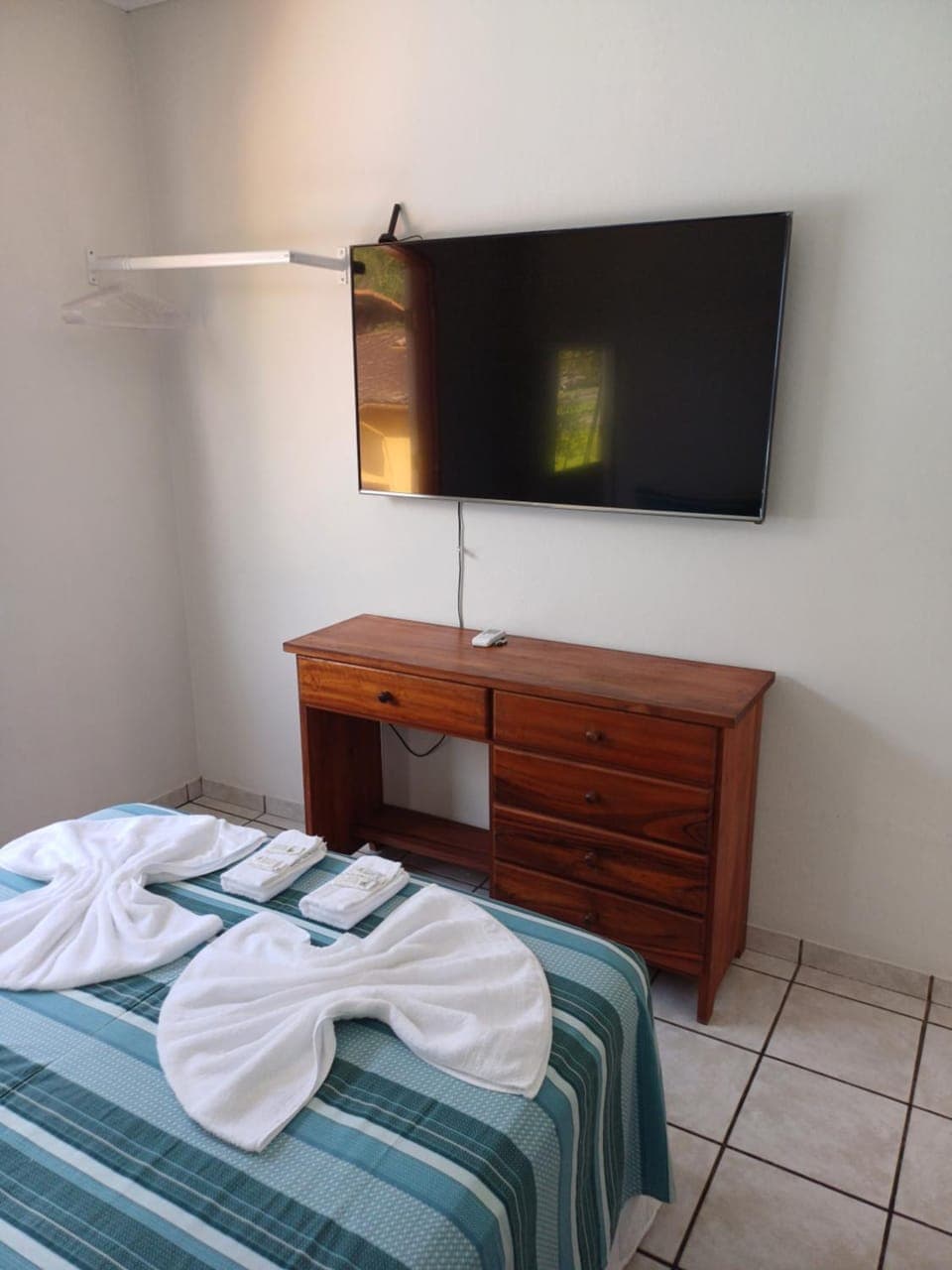 Casa do Éden House in Paraty
