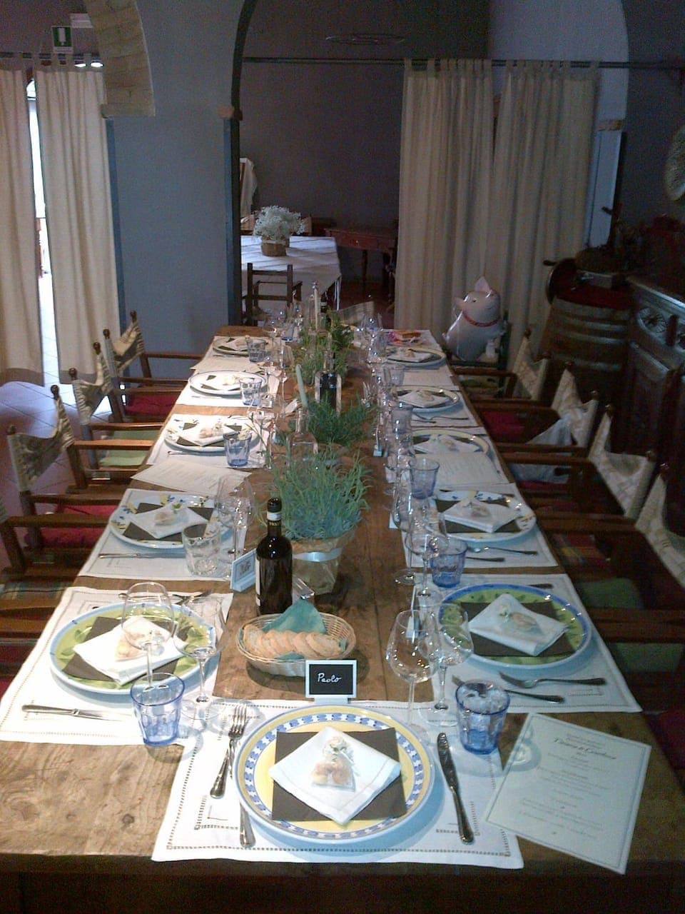 Restaurant/places to eat, Food and drinks, Banquet/Function facilities, Dining area, Food, Lunch, Dinner