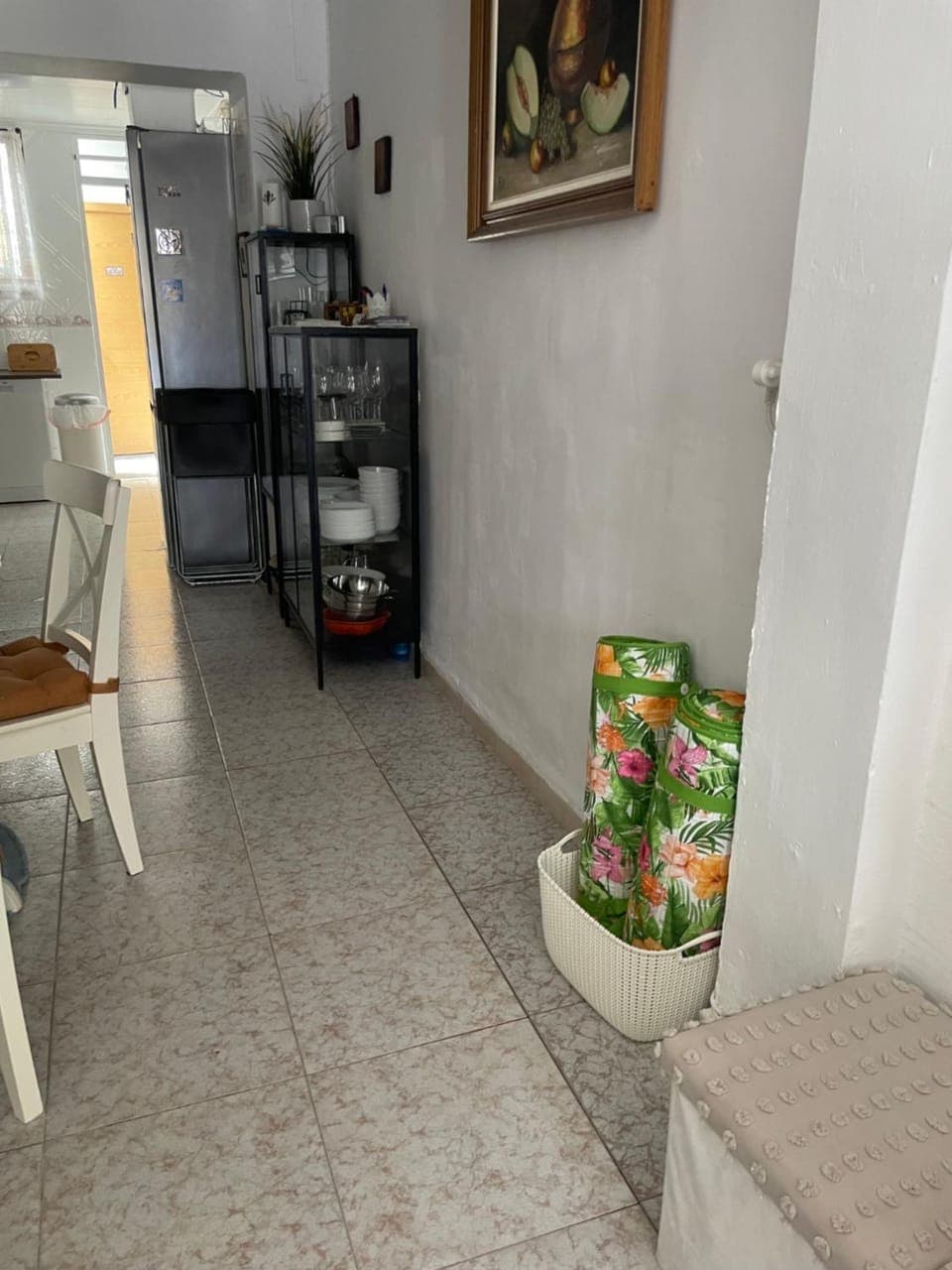 Holiday House - Casa de Sylvia House in Cullera