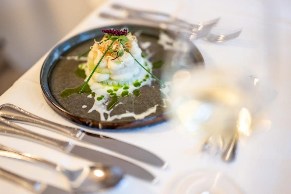 Restaurant/places to eat, Food and drinks, Food, Lunch, Dinner