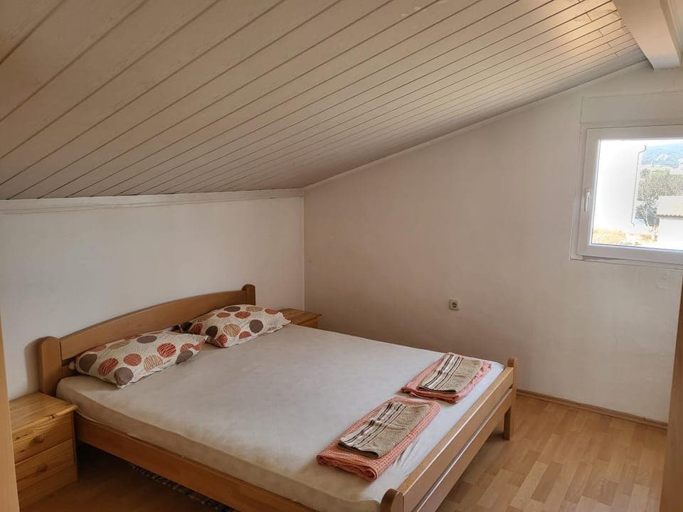 Apratmani Maretic Apartment in Šibenik-Knin County, Croatia