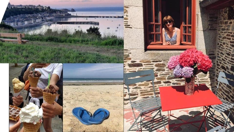 Patio, Restaurant/places to eat, Children play ground, Beach, Kids's club, On site