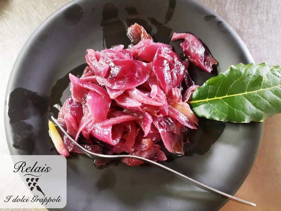 Restaurant/places to eat, Food and drinks, Food