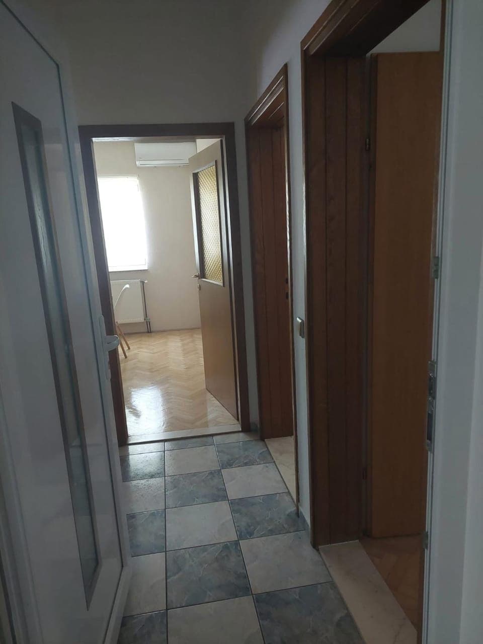 Apartments "Jope i Toni" Apartment in Biograd na Moru