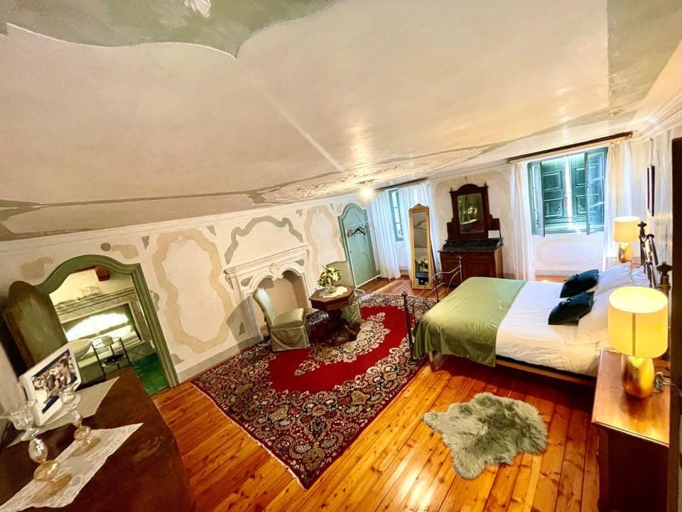 Kitchen or kitchenette, Photo of the whole room