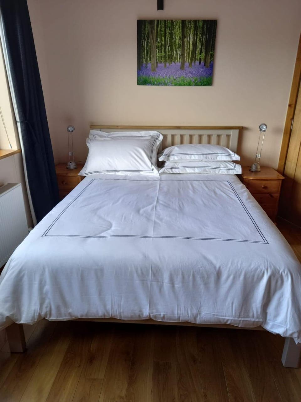 Internal: Not applicable to any particular room