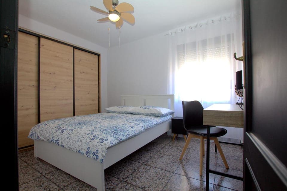 Apartamento Bella Grau y Platja Gandia Apartment in Gandia