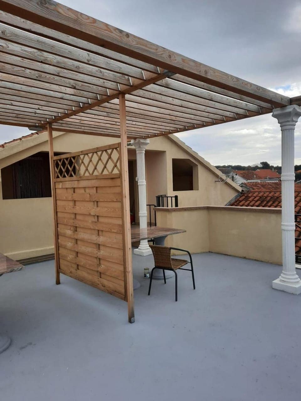Anna Apartments Apartment in Šibenik-Knin County, Croatia