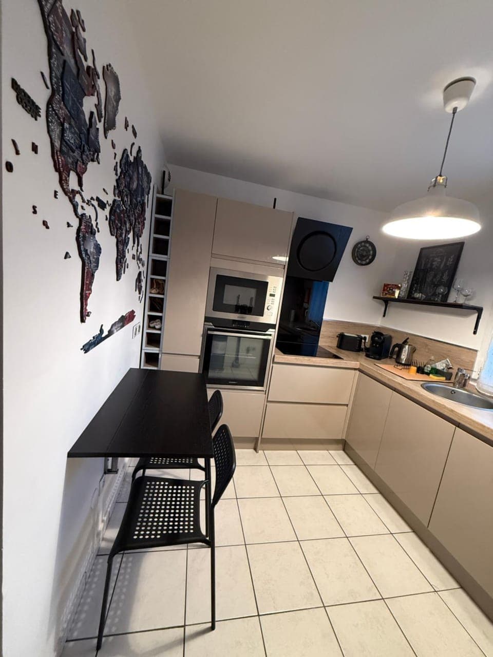 stove, kitchen, kitchen