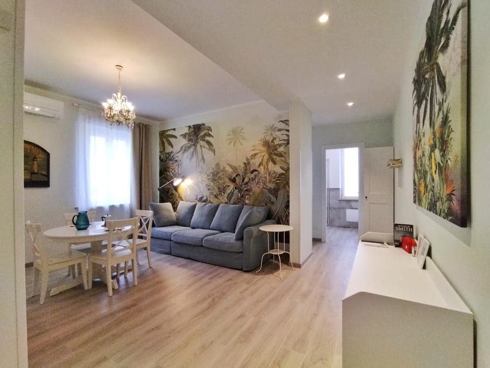 View (from property/room), Living room, Decorative detail, Seating area