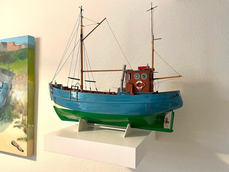 Other, Decorative detail