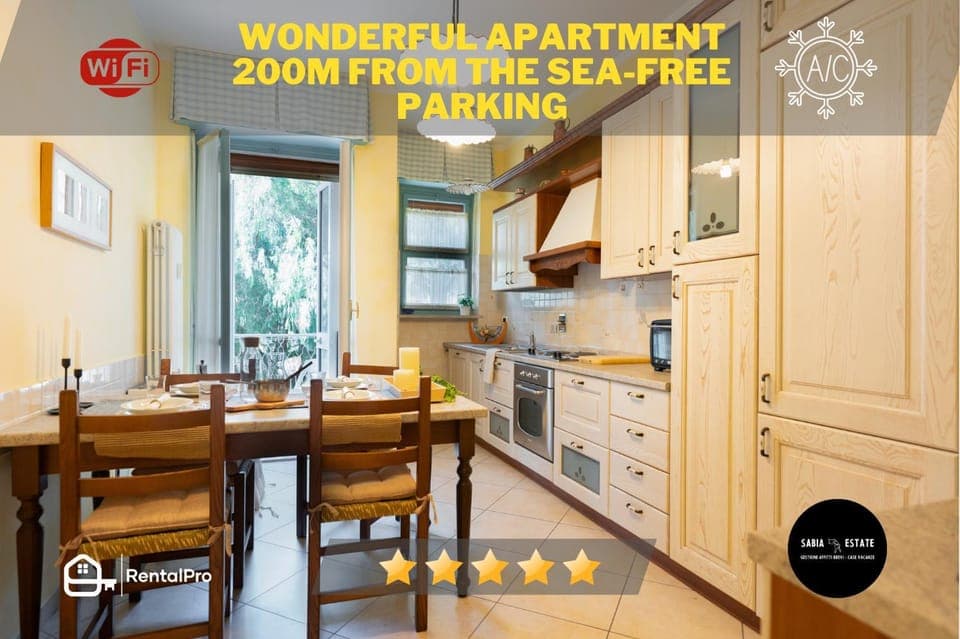 Logo/Certificate/Sign