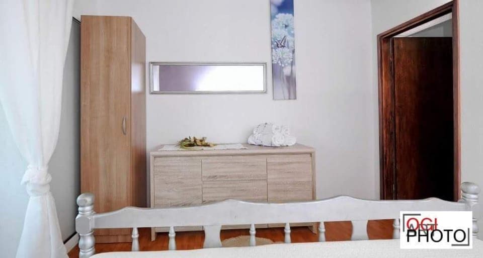 Apartments Marcela Apartment in Stari Grad