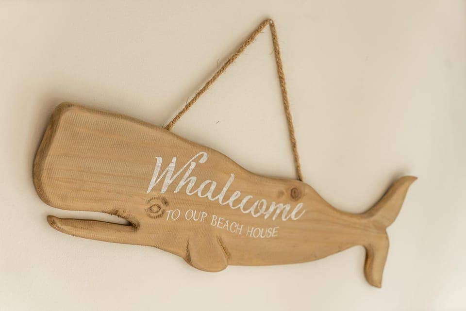 Logo/Certificate/Sign