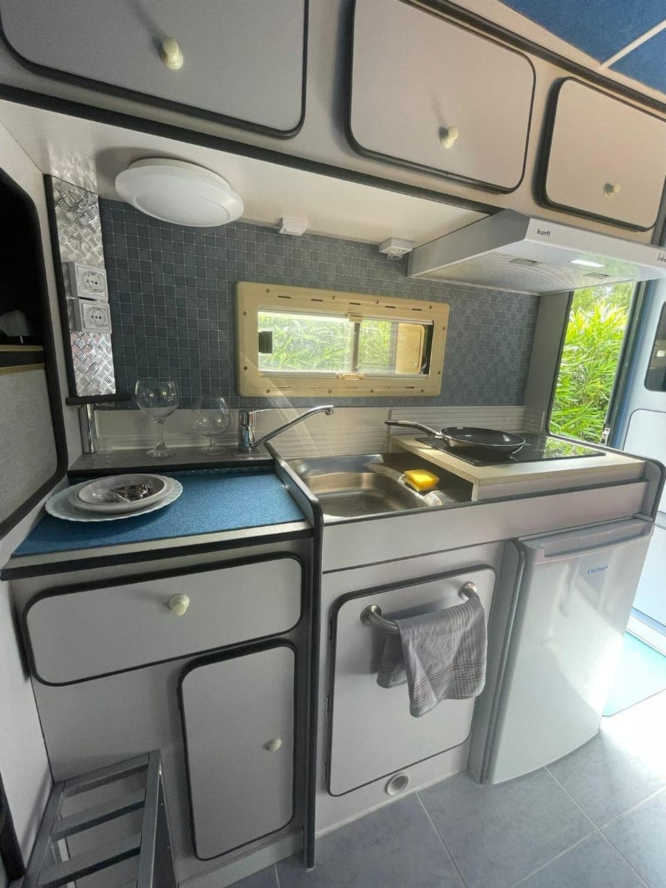 Casa Elite Apartment in Calp