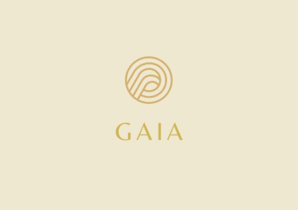 Property logo or sign, Property logo or sign, Property logo or sign, Logo/Certificate/Sign