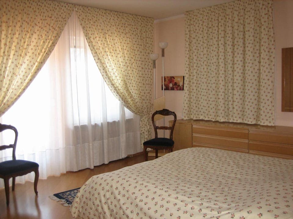 Other, Bedroom