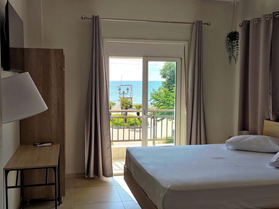 View (from property/room), View (from property/room), City view, City view, Sea view, Sea view, Street view, Street view