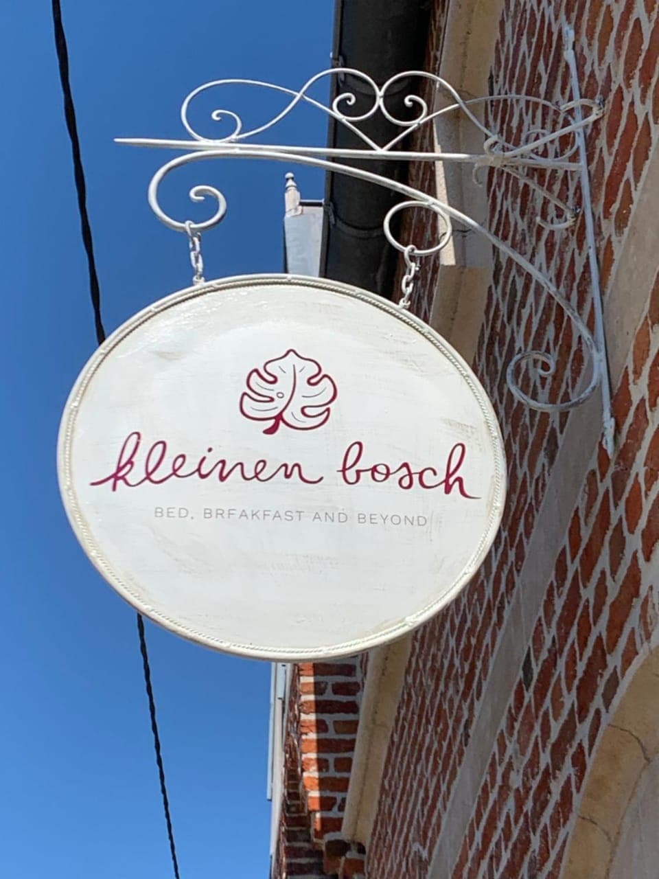 Logo/Certificate/Sign