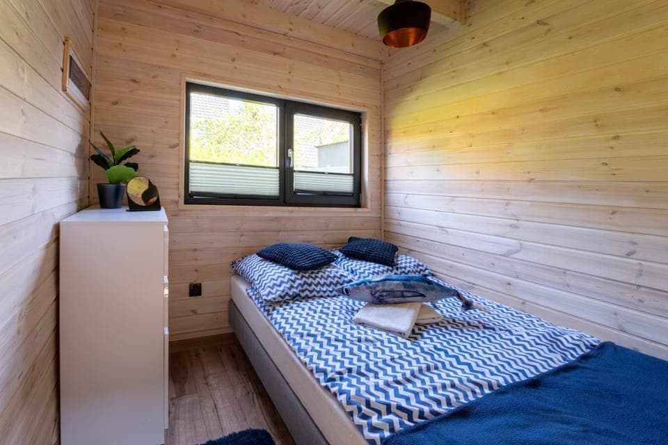 Bed, View (from property/room), View (from property/room), Other, Other, Other, Photo of the whole room, Bedroom, furniture, furniture, furniture, towels