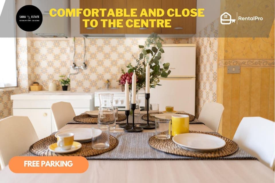 Logo/Certificate/Sign