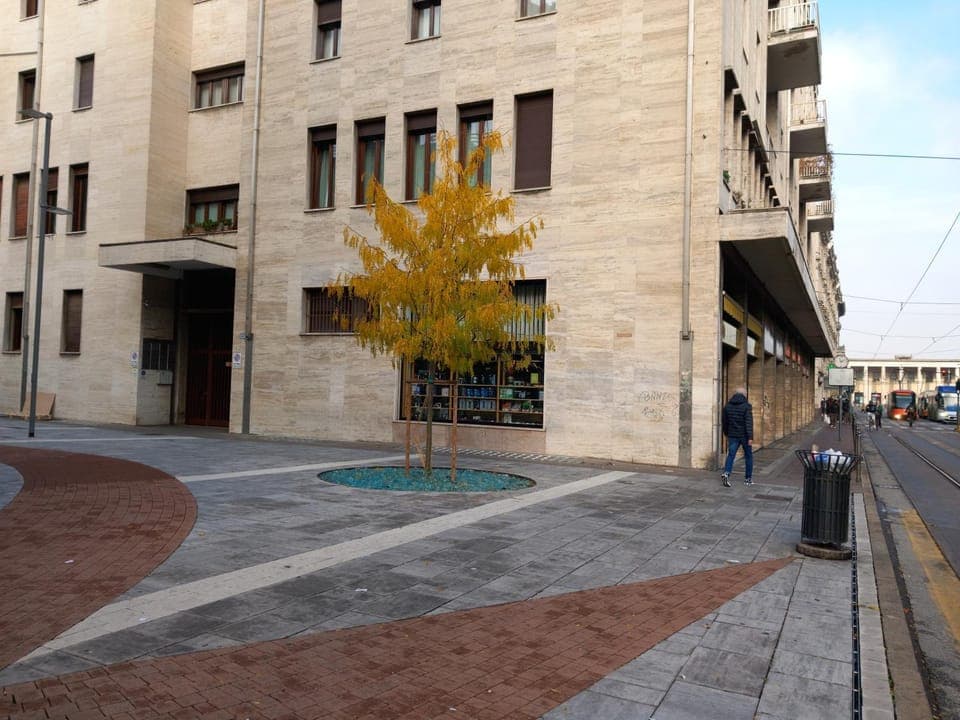 Property building, Neighbourhood, Street view