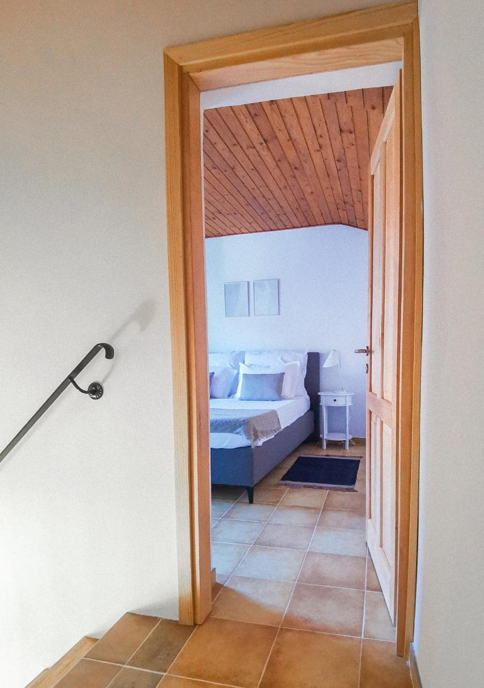 Apartment Muretto Apartment in Istria County