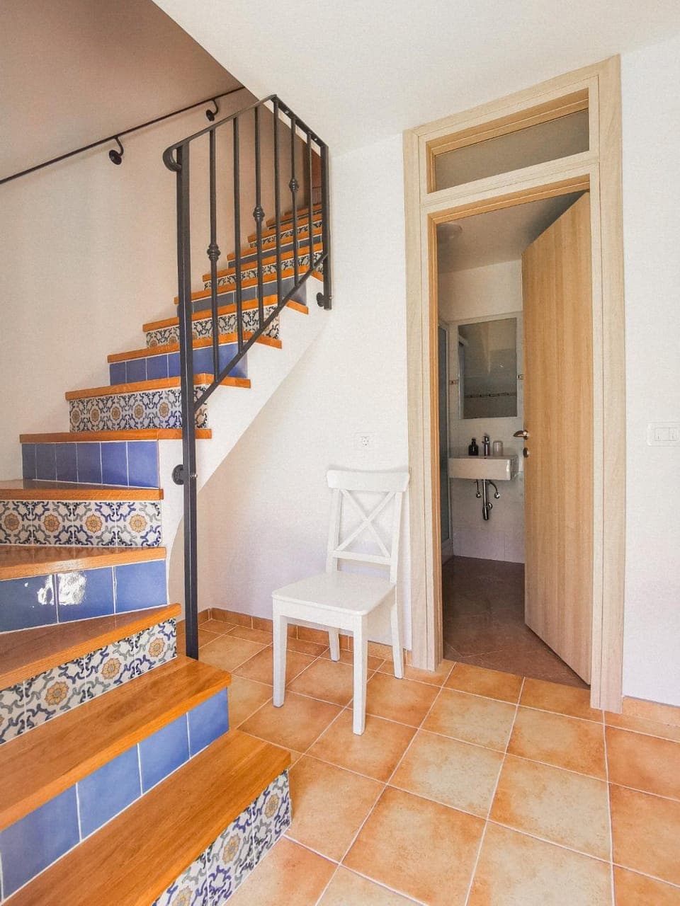 Apartment Muretto Apartment in Istria County