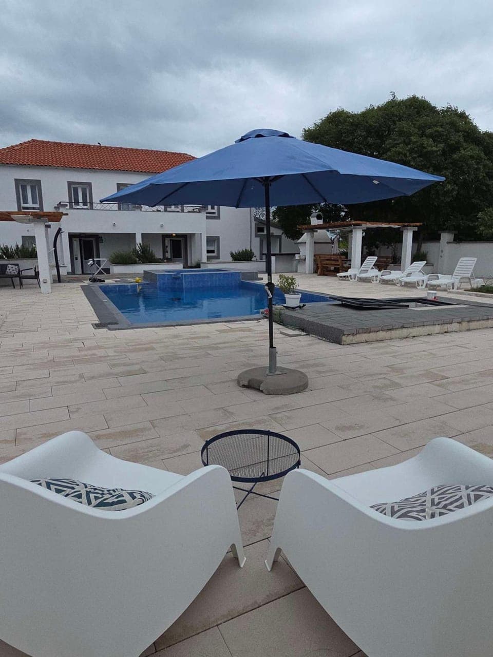 Villa Olana Villa in Zadar