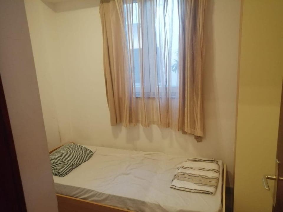 Anita Apartment in Zadar